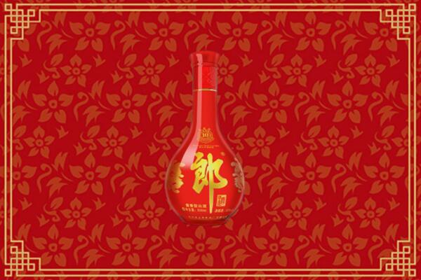 附近收购：巴音郭楞和硕县回收郎酒
