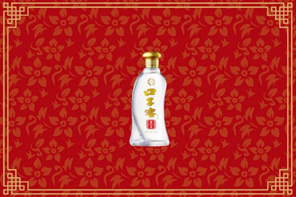 巴音郭楞和硕县烟酒回收口子窖