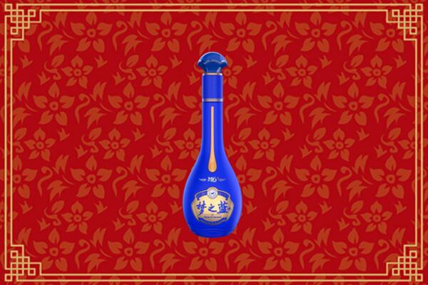 巴音郭楞和硕县烟酒回收梦之蓝