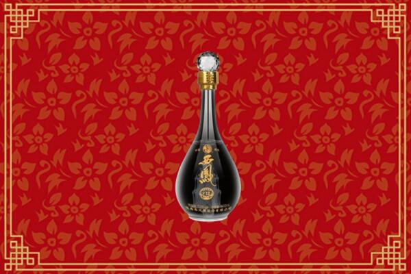 巴音郭楞和硕县烟酒回收西凤酒