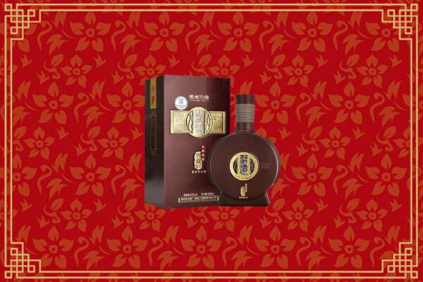 高价求购：巴音郭楞和硕县回收习酒